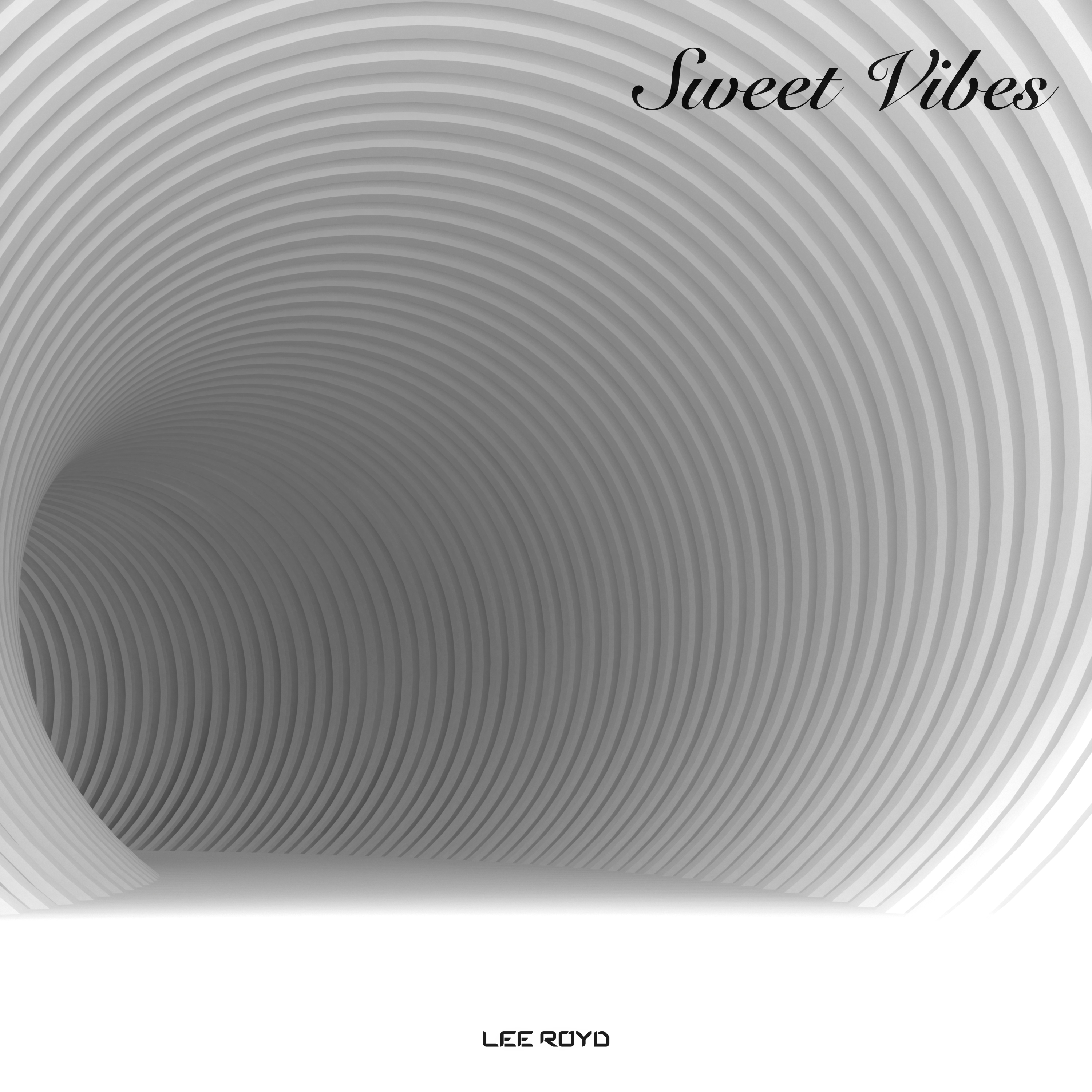 Sweet Vibes